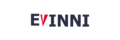 Evinni