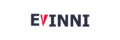 Evinni