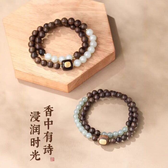 https://cbu01.alicdn.com/img/ibank/O1CN01nWQWXonA5PC21dHQ_!!2217183661421-0-cib.jpg